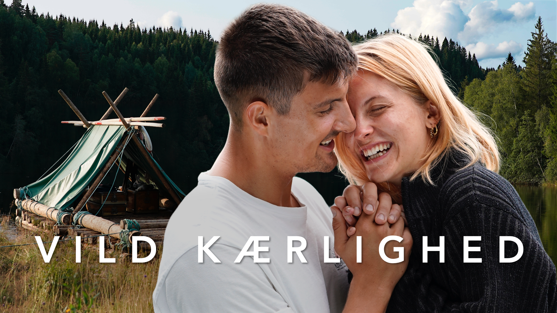 Vild kærlighed – sæson 3